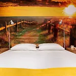 Lejlighed In - Insel Krk 13610