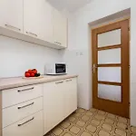 Lejlighed In - Insel Krk 13610