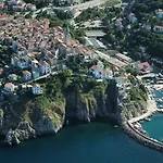 Daire In - Insel Krk 13610 *