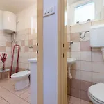 Daire In - Insel Krk 13610 *