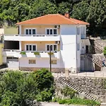 In - Insel Krk 13610 Daire *