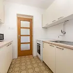 In - Insel Krk 13610